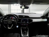  Audi  Q3 AUDI  / 2018 / 5P / SUV 35 TDI S TRONIC BUSINESS #3