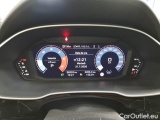  Audi  Q3 AUDI  / 2018 / 5P / SUV 35 TDI S TRONIC BUSINESS #4