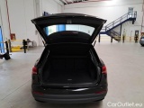  Audi  Q3 AUDI  / 2018 / 5P / SUV 35 TDI S TRONIC BUSINESS #5