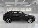  Audi  Q3 AUDI  / 2018 / 5P / SUV 35 TDI S TRONIC BUSINESS #7