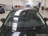  Audi  Q3 AUDI  / 2018 / 5P / SUV 35 TDI S TRONIC BUSINESS #10