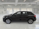  Audi  Q3 AUDI  / 2018 / 5P / SUV 35 TDI S TRONIC BUSINESS #8