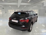  Audi  Q3 AUDI  / 2018 / 5P / SUV 35 TDI S TRONIC BUSINESS #2
