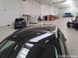  Audi  Q3 AUDI  / 2018 / 5P / SUV 35 TDI S TRONIC BUSINESS #9