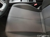 Audi  Q3 AUDI  / 2018 / 5P / SUV 35 TDI S TRONIC BUSINESS #12