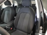  Audi  Q3 AUDI  / 2018 / 5P / SUV 35 TDI S TRONIC BUSINESS #11