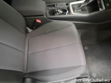  Audi  Q3 AUDI  / 2018 / 5P / SUV 35 TDI S TRONIC BUSINESS #14