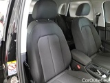  Audi  Q3 AUDI  / 2018 / 5P / SUV 35 TDI S TRONIC BUSINESS #13