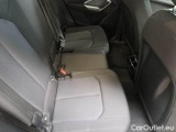 Audi  Q3 AUDI  / 2018 / 5P / SUV 35 TDI S TRONIC BUSINESS #16