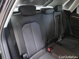  Audi  Q3 AUDI  / 2018 / 5P / SUV 35 TDI S TRONIC BUSINESS #15