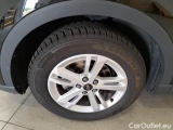  Audi  Q3 AUDI  / 2018 / 5P / SUV 35 TDI S TRONIC BUSINESS #20