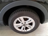  Audi  Q3 AUDI  / 2018 / 5P / SUV 35 TDI S TRONIC BUSINESS #19