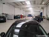  Audi  Q3 AUDI  / 2018 / 5P / SUV 35 TDI S TRONIC BUSINESS #22
