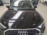  Audi  Q3 AUDI  / 2018 / 5P / SUV 35 TDI S TRONIC BUSINESS #24