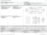  Audi  Q3 AUDI  / 2018 / 5P / SUV 35 TDI S TRONIC BUSINESS #21