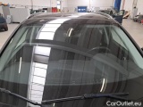  Audi  Q3 AUDI  / 2018 / 5P / SUV 35 TDI S TRONIC BUSINESS #26