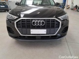  Audi  Q3 AUDI  / 2018 / 5P / SUV 35 TDI S TRONIC BUSINESS #28