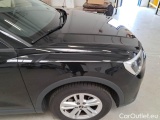  Audi  Q3 AUDI  / 2018 / 5P / SUV 35 TDI S TRONIC BUSINESS #31