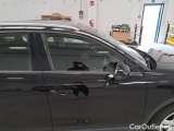  Audi  Q3 AUDI  / 2018 / 5P / SUV 35 TDI S TRONIC BUSINESS #33