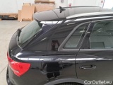  Audi  Q3 AUDI  / 2018 / 5P / SUV 35 TDI S TRONIC BUSINESS #41