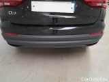  Audi  Q3 AUDI  / 2018 / 5P / SUV 35 TDI S TRONIC BUSINESS #43