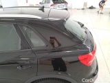  Audi  Q3 AUDI  / 2018 / 5P / SUV 35 TDI S TRONIC BUSINESS #55