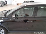  Audi  Q3 AUDI  / 2018 / 5P / SUV 35 TDI S TRONIC BUSINESS #62