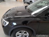  Audi  Q3 AUDI  / 2018 / 5P / SUV 35 TDI S TRONIC BUSINESS #66