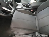  Audi  Q3 AUDI  / 2018 / 5P / SUV 35 TDI S TRONIC BUSINESS #73