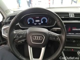  Audi  Q3 AUDI  / 2018 / 5P / SUV 35 TDI S TRONIC BUSINESS #69