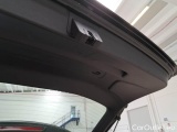  Audi  Q3 AUDI  / 2018 / 5P / SUV 35 TDI S TRONIC BUSINESS #76