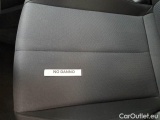  Audi  Q3 AUDI  / 2018 / 5P / SUV 35 TDI S TRONIC BUSINESS #74
