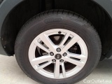  Audi  Q3 AUDI  / 2018 / 5P / SUV 35 TDI S TRONIC BUSINESS #81