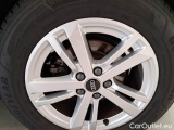  Audi  Q3 AUDI  / 2018 / 5P / SUV 35 TDI S TRONIC BUSINESS #83