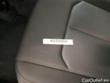  Audi  Q3 AUDI  / 2018 / 5P / SUV 35 TDI S TRONIC BUSINESS #75