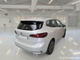  Bmw  2 Tourer BMW SERIE 2 ACTIVE TOURER / 2021 / 5P / MONOVOLUME 218D LUXURY AUTO #2