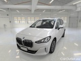 Bmw 2 Tourer BMW SERIE 2 ACTIVE TOURER / 2021 / 5P / MONOVOLUME 218D LUXURY AUTO