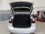  Bmw  2 Tourer BMW SERIE 2 ACTIVE TOURER / 2021 / 5P / MONOVOLUME 218D LUXURY AUTO #5