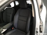  Bmw  2 Tourer BMW SERIE 2 ACTIVE TOURER / 2021 / 5P / MONOVOLUME 218D LUXURY AUTO #11