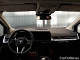  Bmw  2 Tourer BMW SERIE 2 ACTIVE TOURER / 2021 / 5P / MONOVOLUME 218D LUXURY AUTO #3
