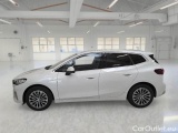  Bmw  2 Tourer BMW SERIE 2 ACTIVE TOURER / 2021 / 5P / MONOVOLUME 218D LUXURY AUTO #8