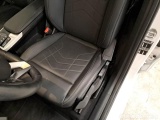  Bmw  2 Tourer BMW SERIE 2 ACTIVE TOURER / 2021 / 5P / MONOVOLUME 218D LUXURY AUTO #12