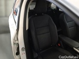  Bmw  2 Tourer BMW SERIE 2 ACTIVE TOURER / 2021 / 5P / MONOVOLUME 218D LUXURY AUTO #13
