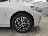  Bmw  2 Tourer BMW SERIE 2 ACTIVE TOURER / 2021 / 5P / MONOVOLUME 218D LUXURY AUTO #17
