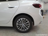  Bmw  2 Tourer BMW SERIE 2 ACTIVE TOURER / 2021 / 5P / MONOVOLUME 218D LUXURY AUTO #19