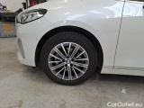  Bmw  2 Tourer BMW SERIE 2 ACTIVE TOURER / 2021 / 5P / MONOVOLUME 218D LUXURY AUTO #20