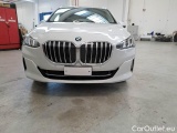  Bmw  2 Tourer BMW SERIE 2 ACTIVE TOURER / 2021 / 5P / MONOVOLUME 218D LUXURY AUTO #30