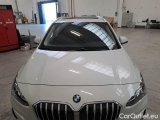  Bmw  2 Tourer BMW SERIE 2 ACTIVE TOURER / 2021 / 5P / MONOVOLUME 218D LUXURY AUTO #25
