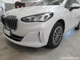  Bmw  2 Tourer BMW SERIE 2 ACTIVE TOURER / 2021 / 5P / MONOVOLUME 218D LUXURY AUTO #31