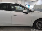  Bmw  2 Tourer BMW SERIE 2 ACTIVE TOURER / 2021 / 5P / MONOVOLUME 218D LUXURY AUTO #35